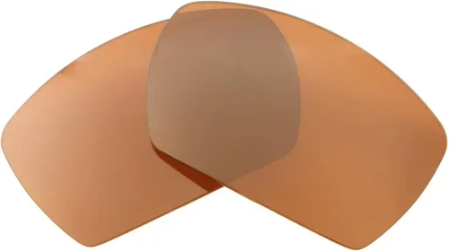 Miniatura 2 de Walleva - Lentes de repuesto para gafas de sol de Smith Optics Guides Choice - Varias opciones disponibles