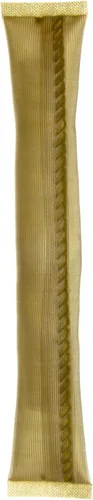 Miniatura 2 de Delphi Filtro de bomba de combustible FS0034