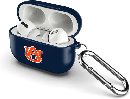 Miniatura 32 de SOAR NCAA Airpod Pro Funda protectora