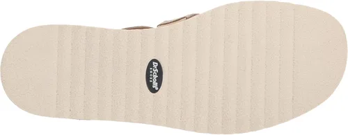Miniatura 4 de Dr. Scholl's womens Island Glow Strappy Flat Sandal