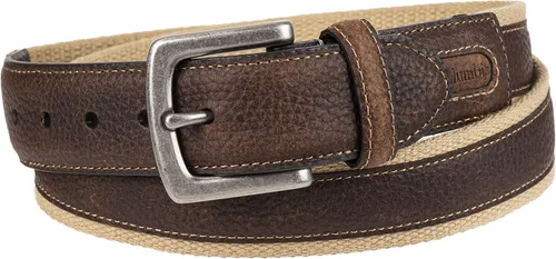 Miniatura 2 de Columbia Cinturón de tela casual elástico cómodo para hombre