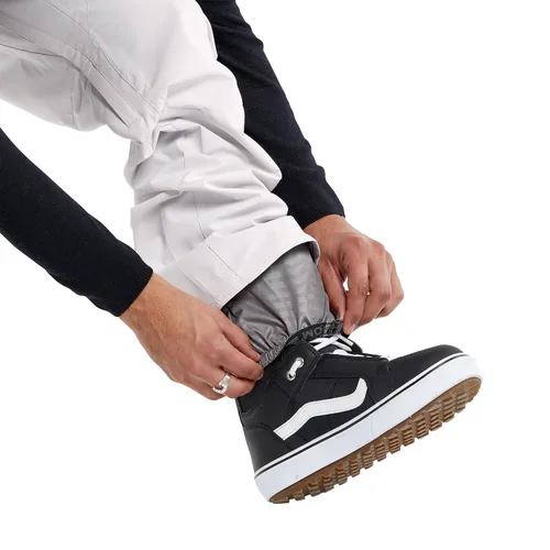 Miniatura 5 de Volcom Pantalón de esquí Roan Snowboard para hombre