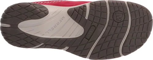 Miniatura 4 de Merrell Womens Encore Ice 4 Sneaker