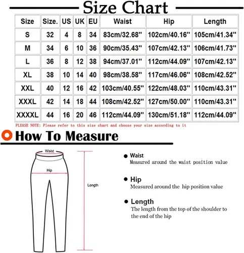 Miniatura 3 de Muscularfit Pantalones cargo de camuflaje para hombre 2023 grandes y altos, múltiples bolsillos, pantalones deportivos sueltos y rectos, pantalones