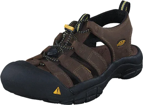 Miniatura 3 de KEEN mens Newport Closed Toe Sandal