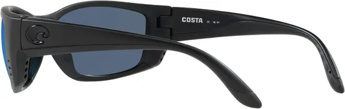 Miniatura 5 de Costa Fisch anteojos de sol