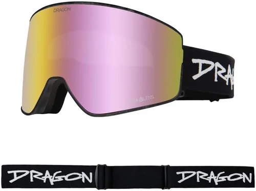 Miniatura 26 de Dragon Gafas PXV2