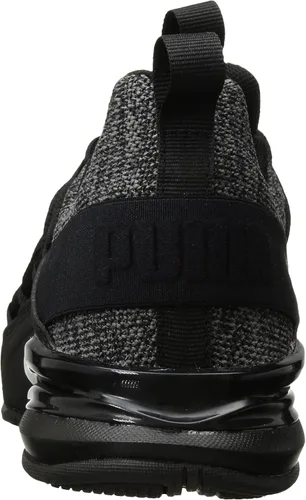 Miniatura 3 de PUMA Axelion Spark - Tenis para hombres, para entrenamiento funcional