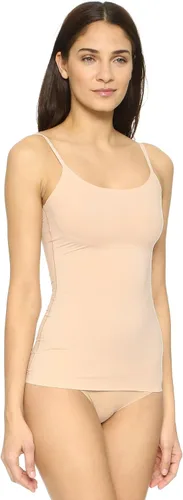 Miniatura 2 de SPANX SPANX Shapewear para mujer Thinstincts Convertible Cami