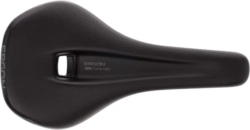 Miniatura 2 de Ergon Sm Comp Mens