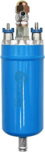 Miniatura 8 de QFS - Bomba de combustible externa para motos de nieve Polaris 500 y RXL 1993-1997, reemplaza a 3084083, restaura el rendimiento del equipo original