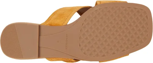 Miniatura 3 de Aerosoles Sandalias planas Everlee para mujer