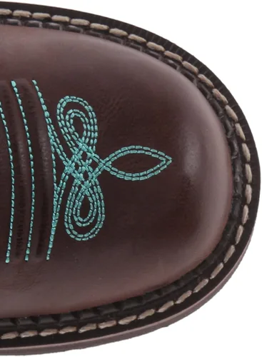 Miniatura 5 de ARIAT - Botas Fatbaby de vaquera para mujer.