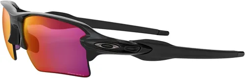 Miniatura 23 de Oakley Gafas de sol rectangulares Oo9188 Flak 2.0 XL para hombre