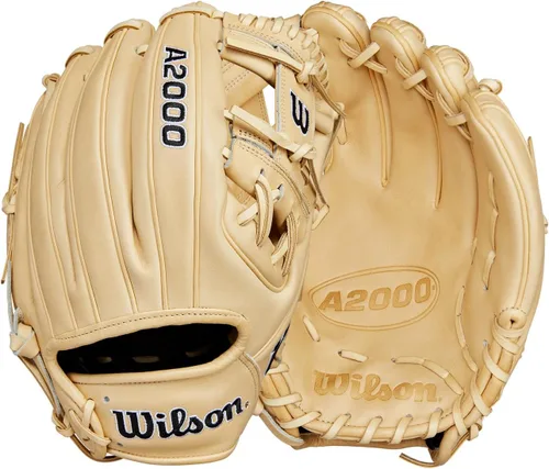 Miniatura 23 de Wilson Guantes de béisbol 2024 Classics Series A2000