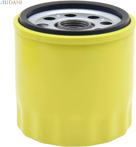 Miniatura 4 de Aumenta tu cortacésped con 20 083 02-S, 20 083 06-S de repuesto para filtro de aire, prefiltro 20 083 03, 20 083 03-S, 20 083 04-S -12 050 08-S