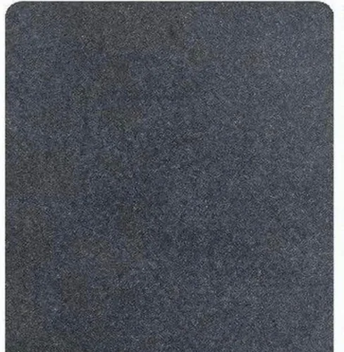 Miniatura 7 de Alfombra para barco/marino de 16 oz - 6 pies de ancho - Elige longitud (5 pies - 30 pies) y 13 colores - (verde cazador, 6 pies x 5 pies)
