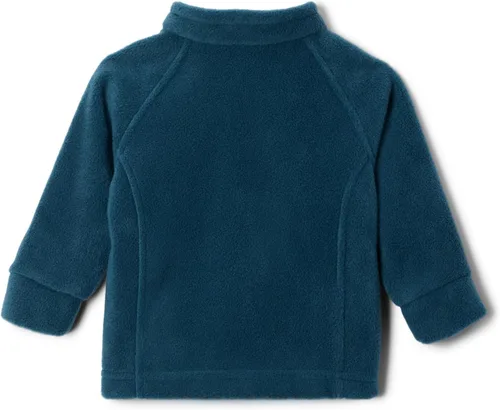 Miniatura 205 de Columbia Benton Springs - Chaqueta de vellón para niña