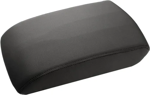 Miniatura 15 de Autorder - Funda para la consola central para Ford F150 2015-2020 / F250 F350 F450 2017-2022 / Expedition 2018-2024 Accesorios para reposabrazos