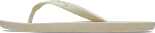 Miniatura 11 de Crocs Chanclas unisex para adultos