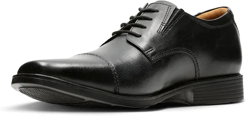 Miniatura 7 de Clarks Derby - Cordones para hombre