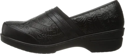 Miniatura 8 de Easy Street Mocasines de mujer, modelo Origin