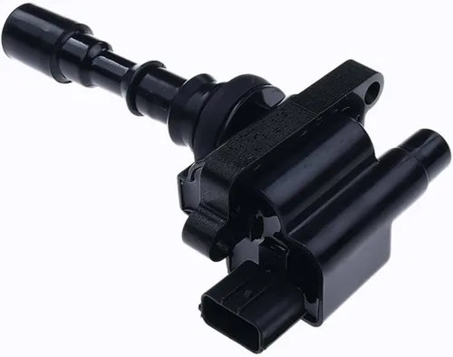 Miniatura 2 de 3 bobinas de encendido compatibles con GLS LX Base L 3.5L 2730039700, entrega rápida, fácil de instalar, devolución gratuita