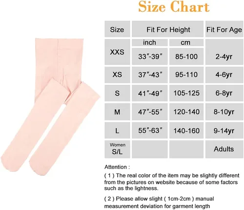 Miniatura 7 de STELLE - Pantalones capri de algodón para mujer, cómodos con cordón, con bolsillos