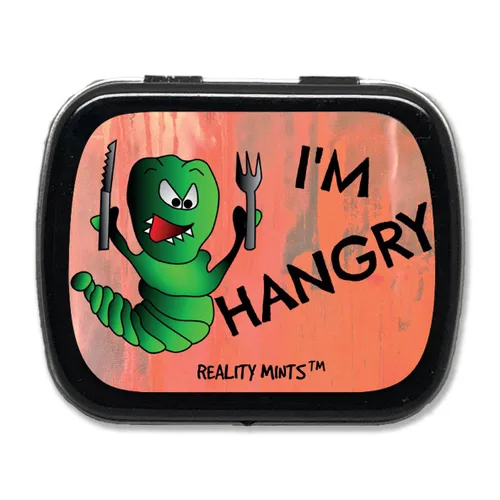 Miniatura 18 de Gears Out Funny Mints - Mentas de regalo de broma, rellenos de calcetines de caramelo, regalos divertidos para mujeres y hombres, broma, broma