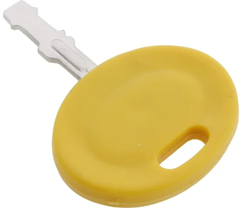 Miniatura 5 de JEENDA 2 llaves de encendido 625-05000 625-05002 925-2054A compatibles con Cub Cadet XT1 XT2 ZT1 LT LTX Troy Bilt cortacésped MTD Craftsman