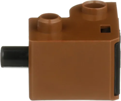 Miniatura 3 de Mechanics Choice - Interruptor de freno de estacionamiento para Mazda 5, 6, CX-3, CX-5, MX-5 Miata, RX-8 2004-2020