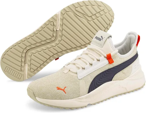 Miniatura 7 de PUMA Pacer Future Street Plus - Tenis para hombre