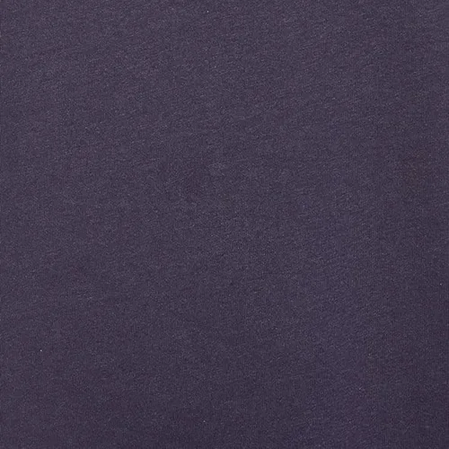Miniatura 5 de u.s. polo assn. Para hombre US POLO V cuello camisa