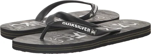 Miniatura 7 de Quiksilver Molokai Acid Drop - Chanclas para hombre