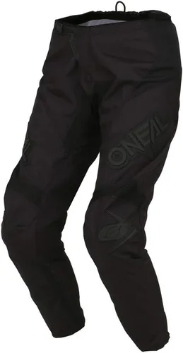 Miniatura 2 de O'Neal Pantalón Element Classic para mujer (negro, talla 1/2)