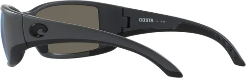 Miniatura 5 de Costa Del Mar Gafas de sol redondas Blackfin para hombre Multi