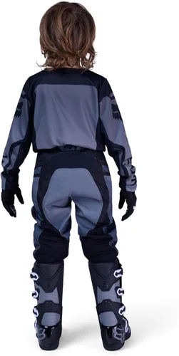 Miniatura 6 de Fox Racing Unisex Kids Youth 180 Motocross Dirt Bike Pant