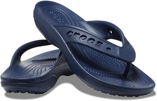 Miniatura 4 de Crocs Chanclas Baya II para mujer
