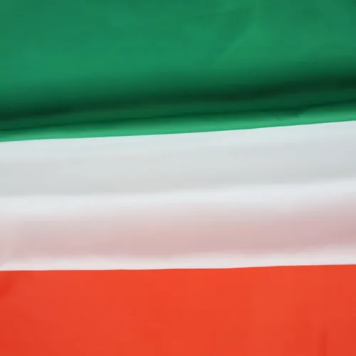 Miniatura 3 de AZ FLAG Bandera de Hungría 2' x 3' - Banderas húngaras 23.6 x 35.4 in - Banner 2x3 ft Hungary