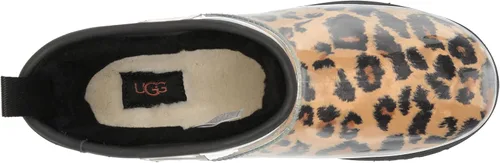 Miniatura 5 de UGG Women's Classic Clear Mini Boot