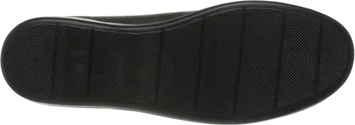 Miniatura 4 de Easy Street Genesis Flat para mujer