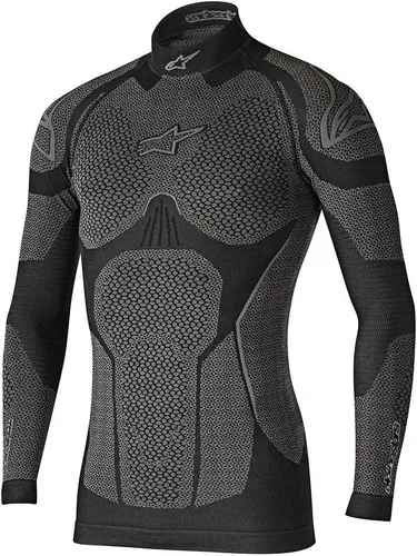 Camiseta de manga larga Winter Ride Tech de Alpinestars US