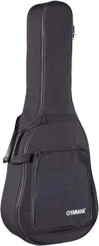 Miniatura 7 de Estuche para guitarra Yamaha