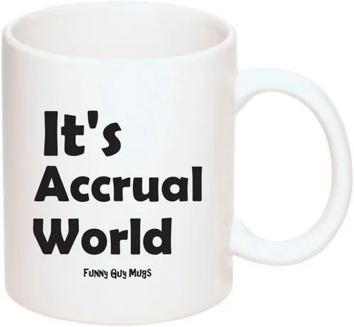 Miniatura 14 de Funny Guy Mugs Good Friends Are Like Stars Taza de café de cerámica – 11 oz – Taza de café divertida ideal para mujeres y hombres – Divertida taza
