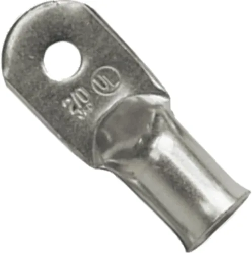 Miniatura 17 de Lengüetas muy resistentes Ancor Marine Grade