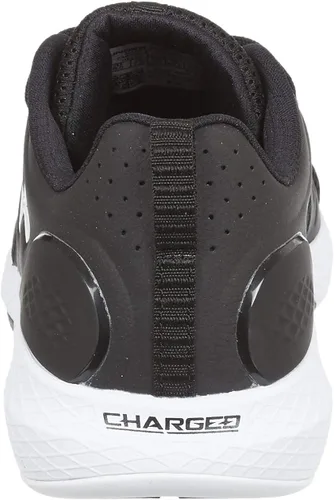 Miniatura 3 de Zapatos deportivos para correr para hombre, modelo Charged Commit 2.0 de Under Armour