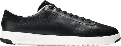 Miniatura 2 de Cole Haan GrandPro Tenis Cuero Encaje Oxford Mujer