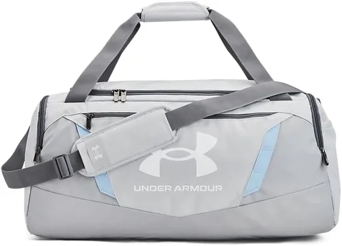 Miniatura 44 de Under Armour Undeniable 5.0 Duffle