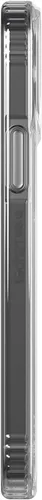 Miniatura 12 de tech21 Evo Sparkle Radiant - Carcasa para iPhone 12 Mini 5G