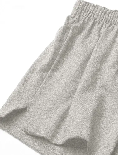 Miniatura 2 de Soffe Pantalón corto para niña Authentic Cheer